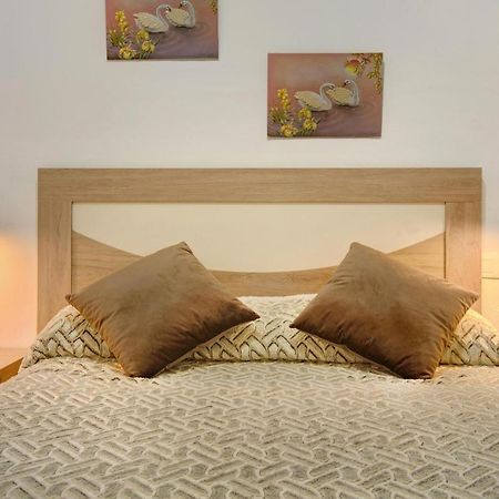 Arinaga Home ภายนอก รูปภาพ