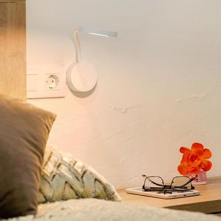 Arinaga Home ภายนอก รูปภาพ