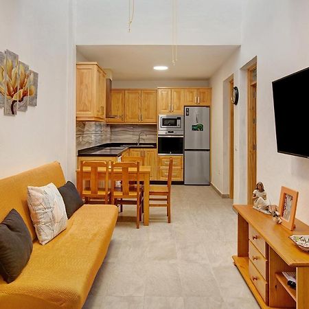 Arinaga Home ภายนอก รูปภาพ