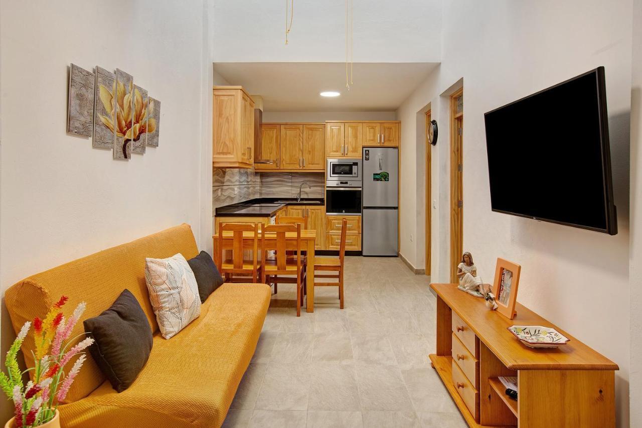 Arinaga Home ภายนอก รูปภาพ